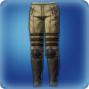 ' . $item_name . '