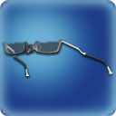 ' . $item_name . '