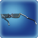 ' . $item_name . '