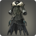 Scion Sorceress's Robe
