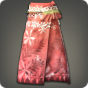 ' . $item_name . '