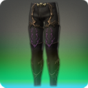 ' . $item_name . '