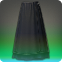 ' . $item_name . '