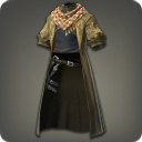 ' . $item_name . '