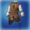 ' . $item_name . '