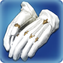 ' . $item_name . '