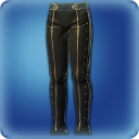 ' . $item_name . '