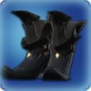 ' . $item_name . '