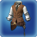 ' . $item_name . '