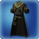 ' . $item_name . '