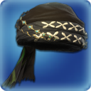 ' . $item_name . '