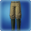 ' . $item_name . '