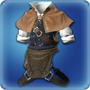 ' . $item_name . '