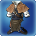 ' . $item_name . '