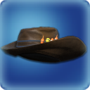 ' . $item_name . '
