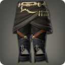 ' . $item_name . '