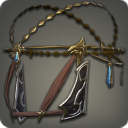 ' . $item_name . '