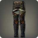 ' . $item_name . '