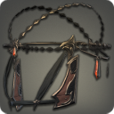 ' . $item_name . '