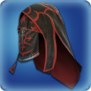 ' . $item_name . '
