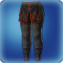 ' . $item_name . '
