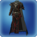 ' . $item_name . '