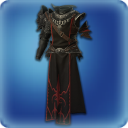 ' . $item_name . '