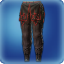 ' . $item_name . '
