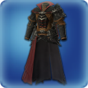 ' . $item_name . '