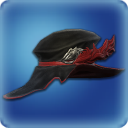' . $item_name . '