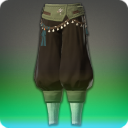 ' . $item_name . '