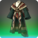 ' . $item_name . '