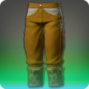 ' . $item_name . '