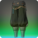 ' . $item_name . '