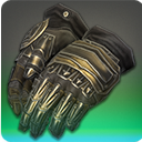 Neo-Ishgardian Gloves of Maiming