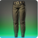' . $item_name . '