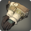 ' . $item_name . '
