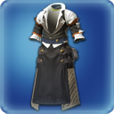 ' . $item_name . '
