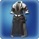 ' . $item_name . '