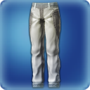 ' . $item_name . '