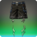 ' . $item_name . '