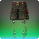 ' . $item_name . '