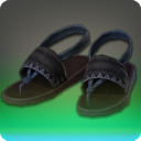 ' . $item_name . '
