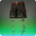 ' . $item_name . '