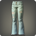 ' . $item_name . '