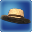 ' . $item_name . '