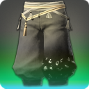 ' . $item_name . '