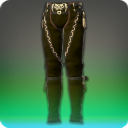 ' . $item_name . '