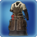 ' . $item_name . '