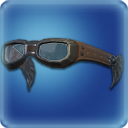 ' . $item_name . '